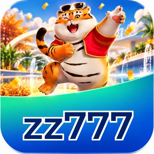 zz777 Version History