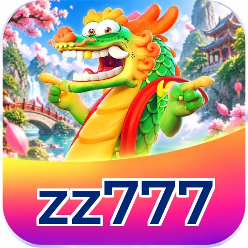 zz777 Uptime