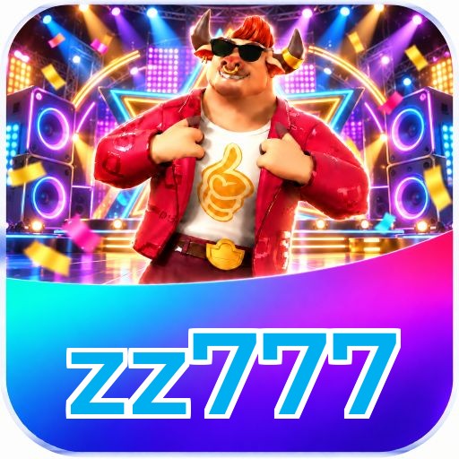 zz777 atualizar e desinstalar app