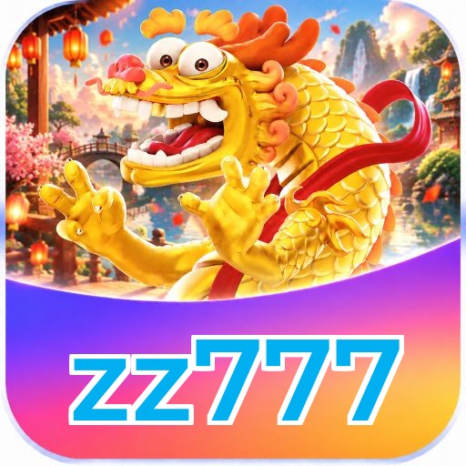 zz777 VIP Níveis