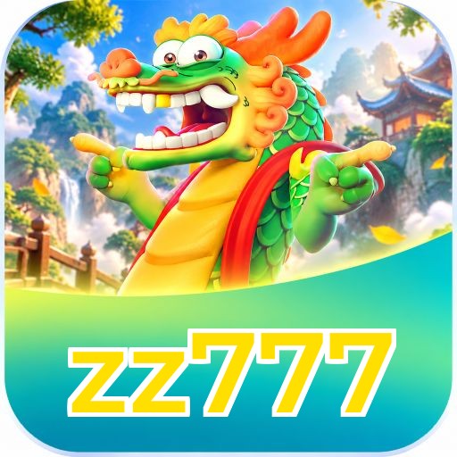 zz777 Facebook Group