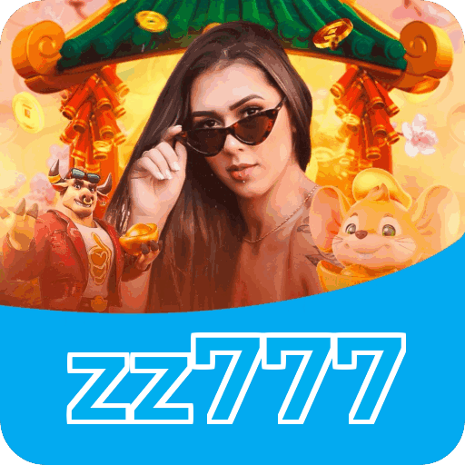 zz777