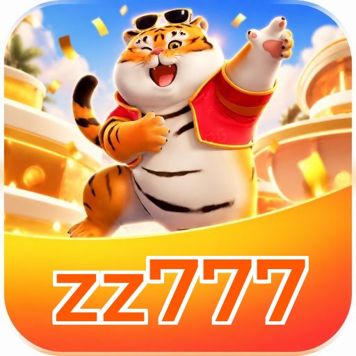 zz777 Bet Odds Analysis