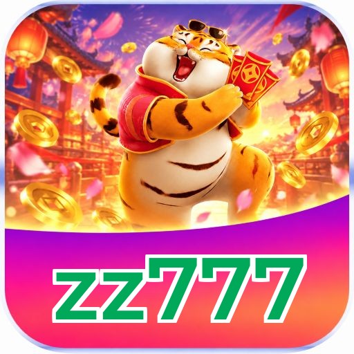 FAQ Baixar zz777