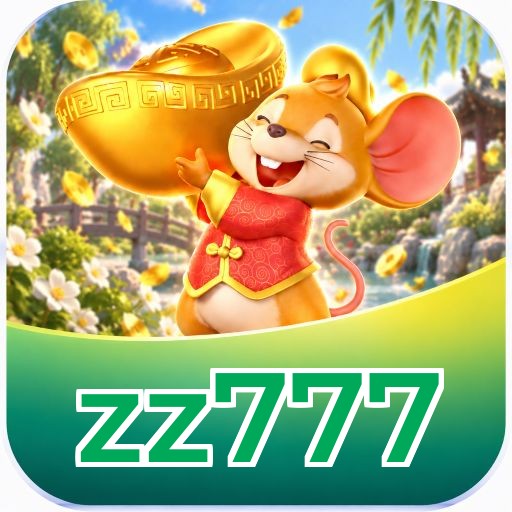 zz777 Top Wins