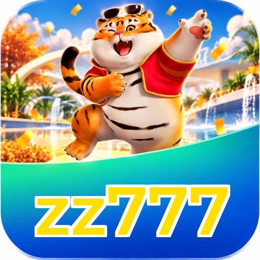 zz777 Cashback