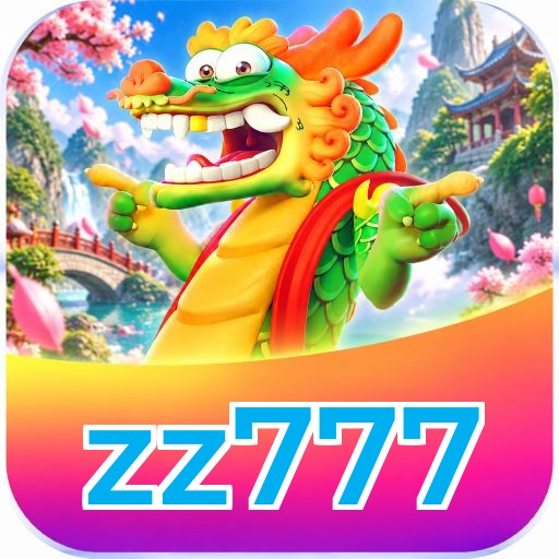 zz777 System Requirements