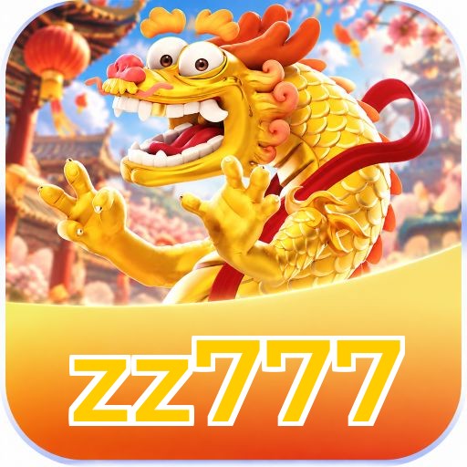 zz777 Recuperar Senha