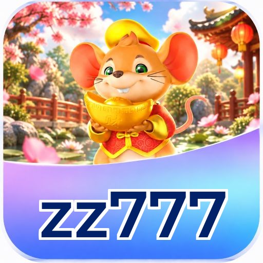 zz777 Requirements