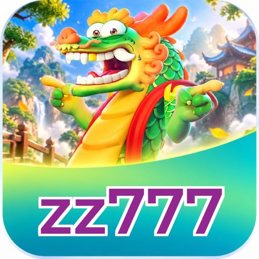 zz777 Bet - Apostas Esportivas Logo Oficial