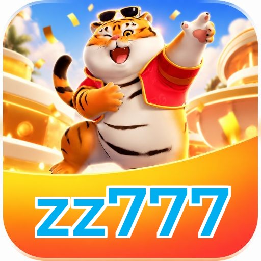 zz777 Betting Limits