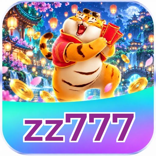 Baixar zz777 iPhone
