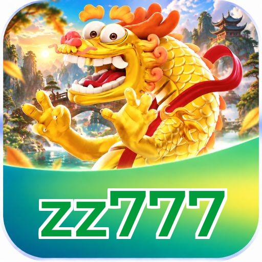 zz777 Plataforma FAQ