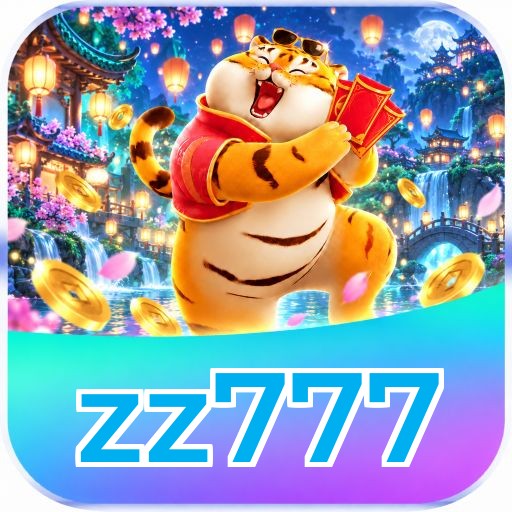 zz777 Facebook Page