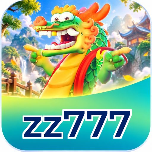 zz777 Saque