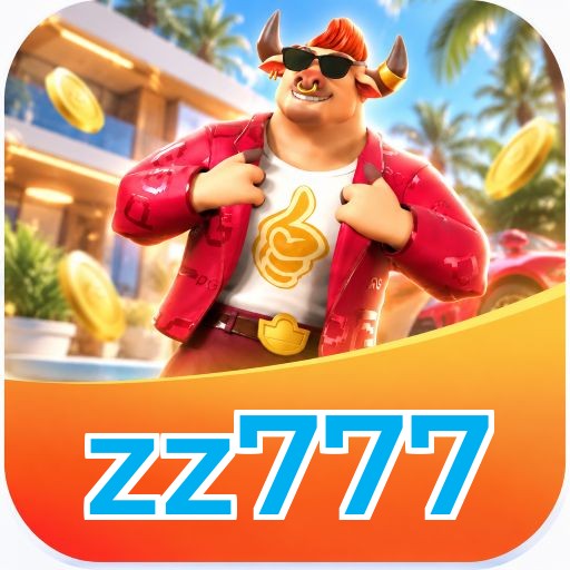 zz777 Compatibilidade
