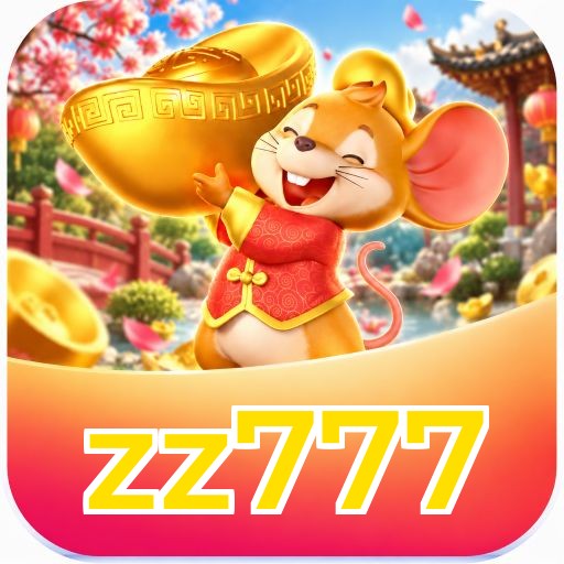 zz777 Payment Speed