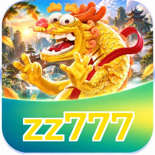 zz777 Final Verdict