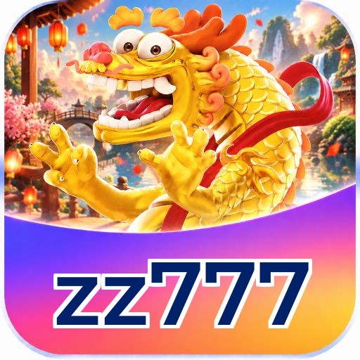 zz777 RTP Testing