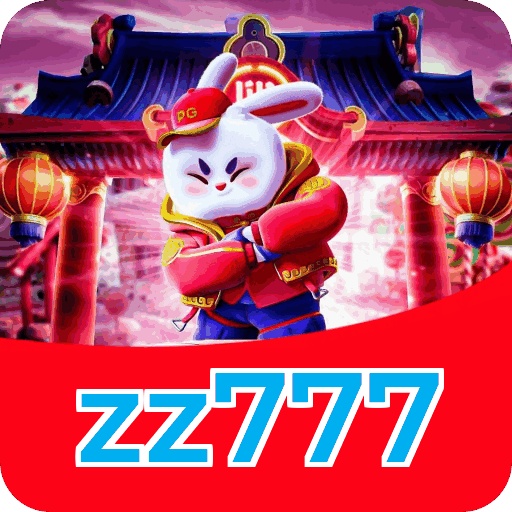 Estatísticas zz777 novembro 2024 - 87 mil jogadores ativos, R$47M pagos, RTP 96.52%