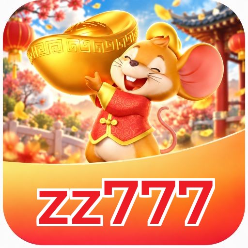 zz777 Telegram