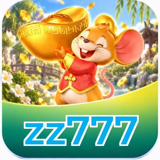 zz777 Como Apostar Lottery