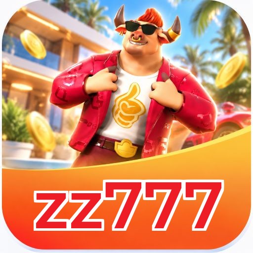 zz777 Erros de Login