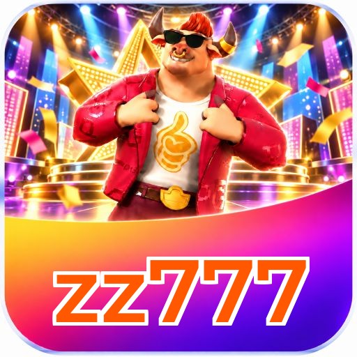 zz777 Download Speed