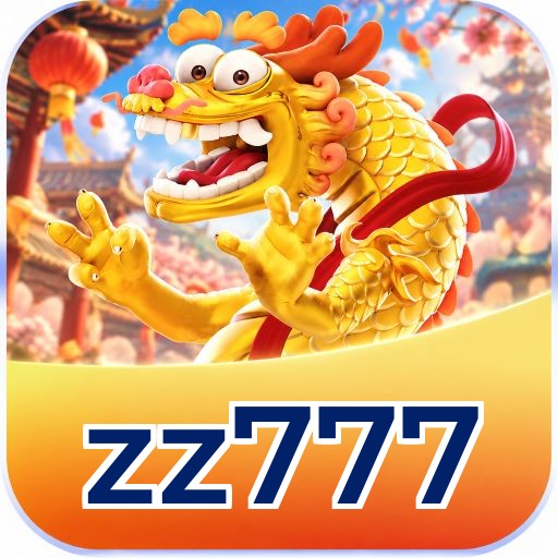 zz777 Fortune Tiger Strategies