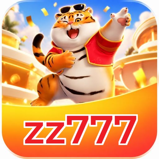 zz777 Fortune Tiger Tips