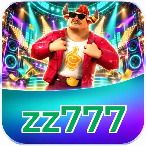 zz777 Facebook Support