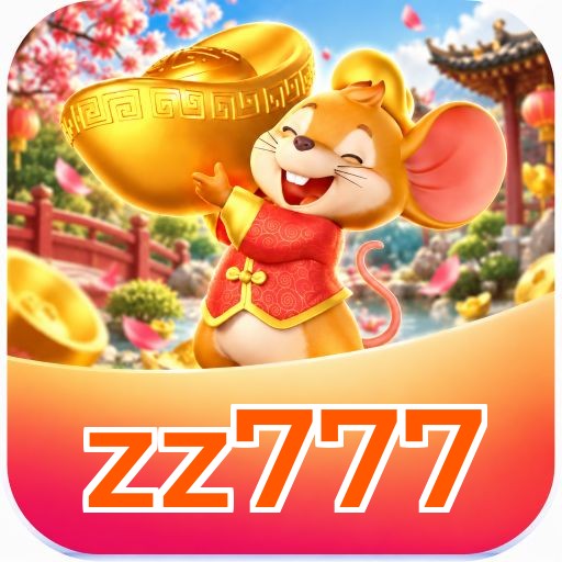zz777 Bet FAQ