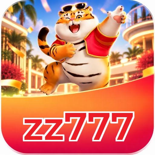 zz777 Welcome Bonus