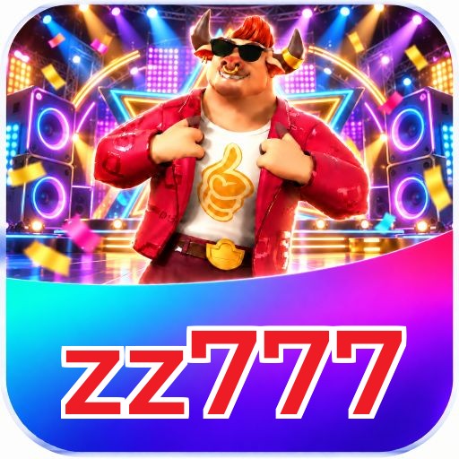zz777 Estratégias Lottery