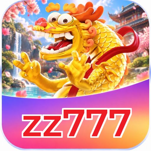 zz777 VIP Program