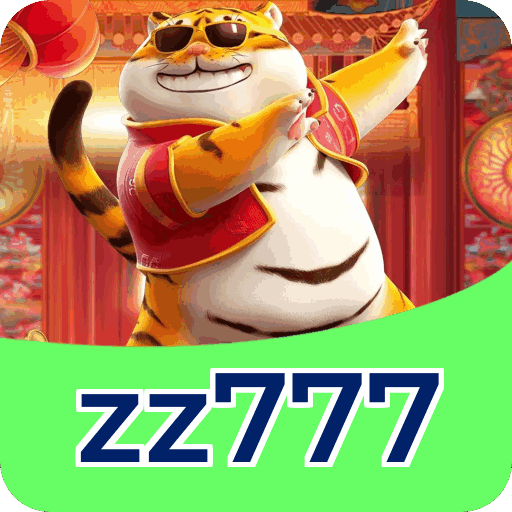 Vantagens exclusivas zz777 para jogadores brasileiros - São Paulo, Rio, BH