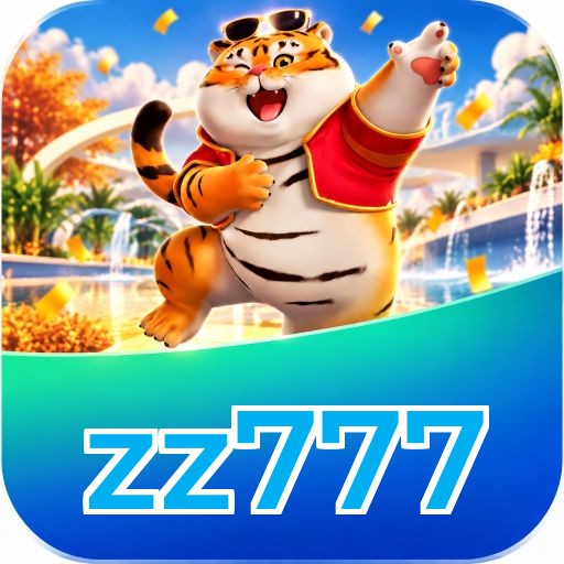 zz777 Live Dealers