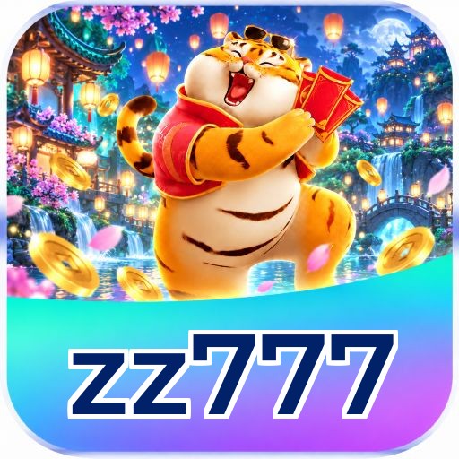 zz777 Download Links