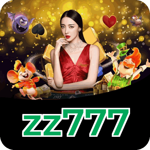 Jogo responsável zz777 - Ferramentas de controle, limites, auto-exclusão, suporte CVV 188