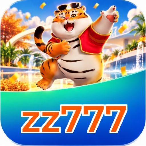 zz777 Facebook Bonus