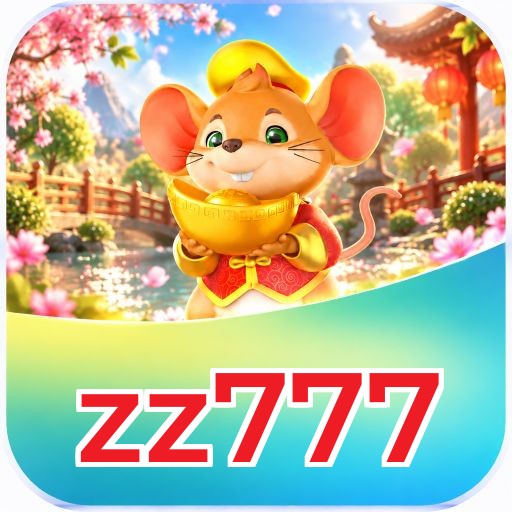 zz777 instalar Android APK