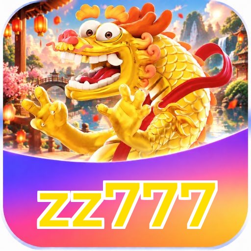 zz777 Responsible Gaming