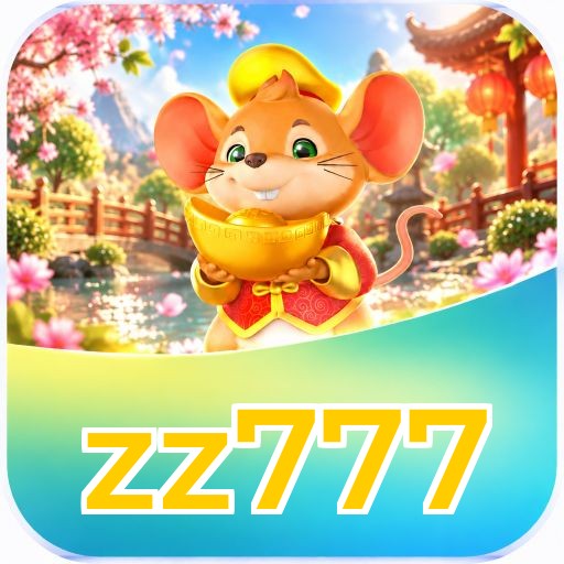 zz777 Streaming Quality
