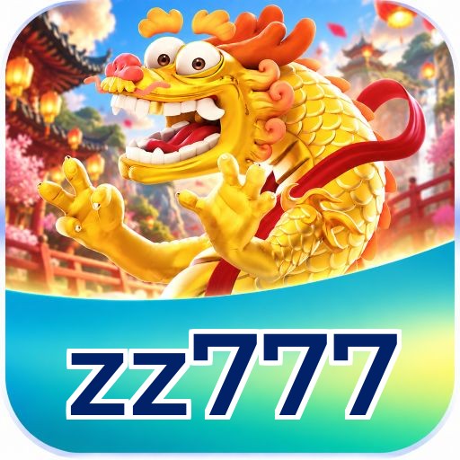 zz777 Top Slots