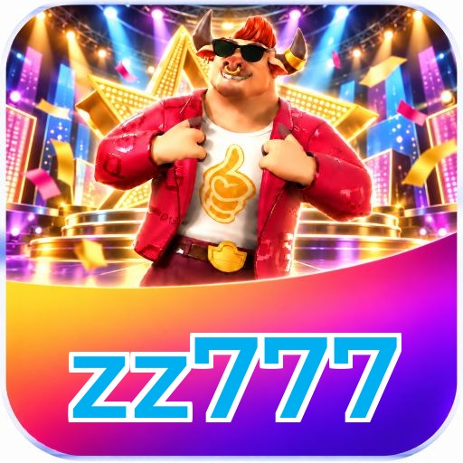 zz777 Free Spins