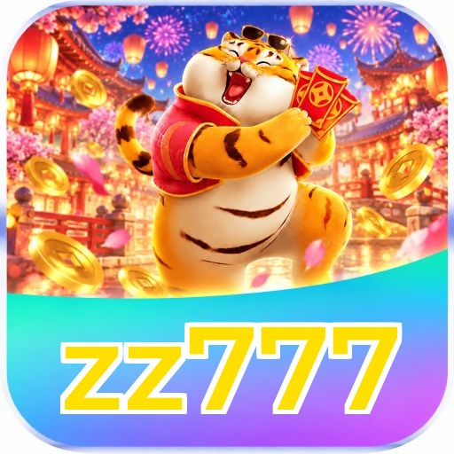 zz777 instalar Windows e Mac