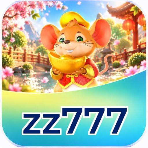 zz777 Bonus FAQ