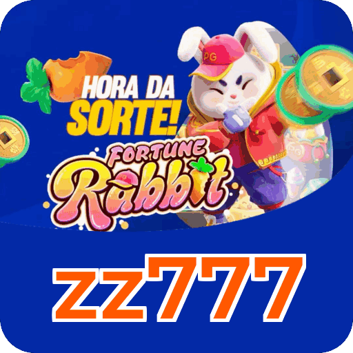 zz777 APP mobile iOS Android - 187 mil downloads São Paulo Rio BH