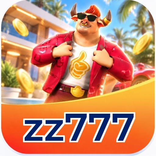 zz777 FAQ