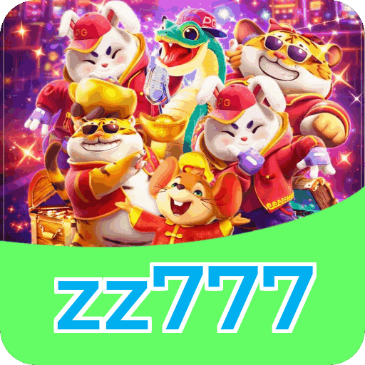Catálogo zz777 2.547 jogos - Pragmatic Play, Evolution, NetEnt